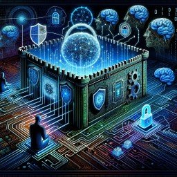 CyberSecurity Services